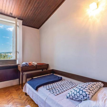 2 Bedroom Beautiful Home In Кралєвиця Екстер'єр фото