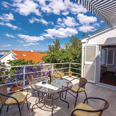 2 Bedroom Beautiful Home In Кралєвиця Екстер'єр фото